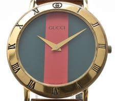 Montre Homme Vintage[N MINT]