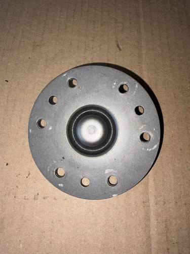 Pièce embrayage aprilia 125 - pièce,