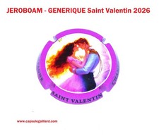 NEWS - JEROBOAM  GENERIQUE