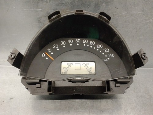 110008872005 compteur - 110008872005,