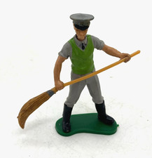 45447 BRITAINS / ENGLAND / ZOO