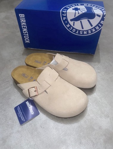 Birkenstock sandales - , à