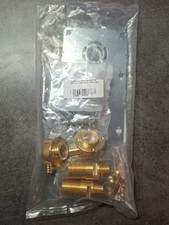 Sortie de cloison ROBIFIX –