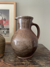 Ancien Grand Pichet 1,75 litre