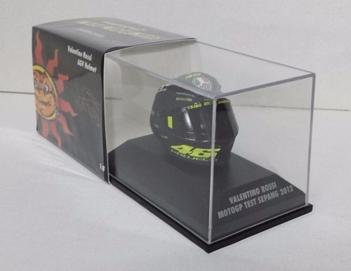 Modèle casque helmet 8 - helmet, 1:8