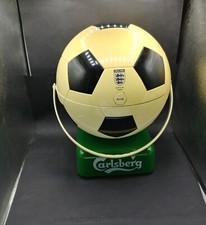 CARLSBERG England Portable Fridge