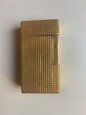 BRIQUET VINTAGE // VINCI -