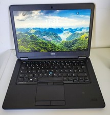 Dell Latitude E7450 –
