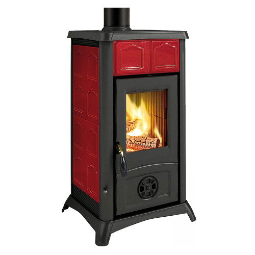 Nordica extraflame poêle - extraflame,