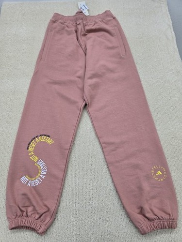Pantalon survêtement - de,