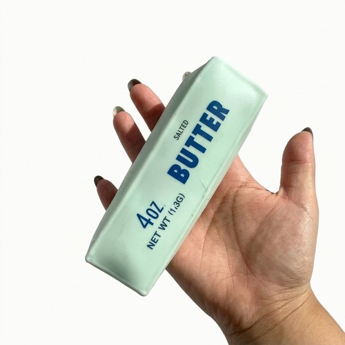 Anti stress release hand relax - anti,