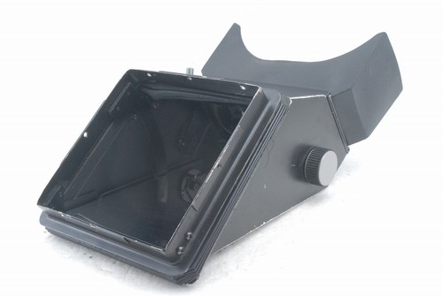 Rare loupe arca swiss 4x5 - loupe,