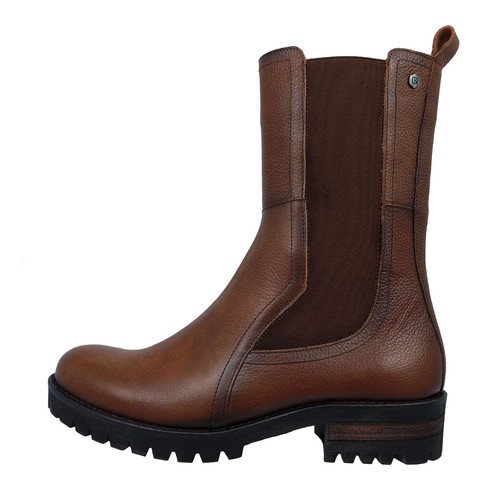 Dorking walking bottes - dorking, :