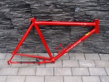 Kettler Alu Rad by HKS made in Germany retro MTB frame 19.5 in