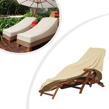 Housses de mobilier