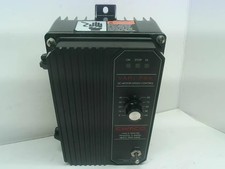 KB Électronique Camco