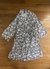 Women’s MARILYN MONROE Blue