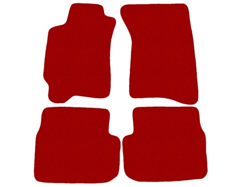 Basic tapis sol - basic,