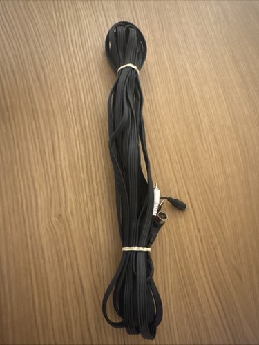 Bose link cable pin - cable, to