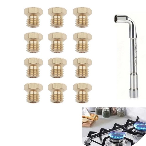 Kit buse poêle pour - de,
