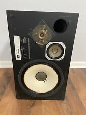 1 )  JBL CENTURY L-100 Vintage