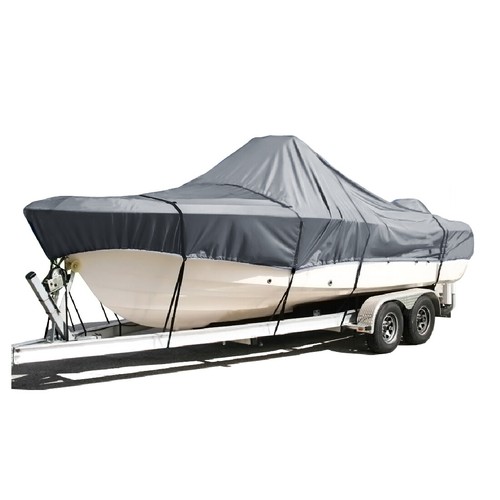 Boston whaler newport - boston,
