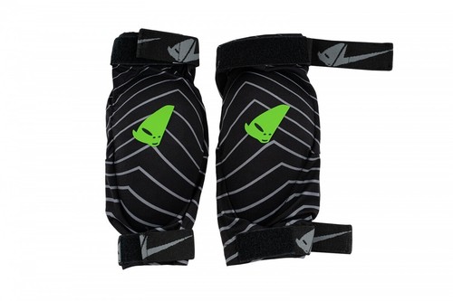 Gant protection moto - de, cross