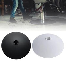 Tabouret de Bar à Base ronde, polyvalent, pour Table basse, Bar, bureau