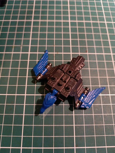 Transformers 1990 jackpot - g1,