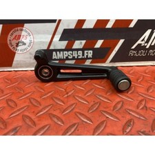 Selecteur de vitesse Ktm 125