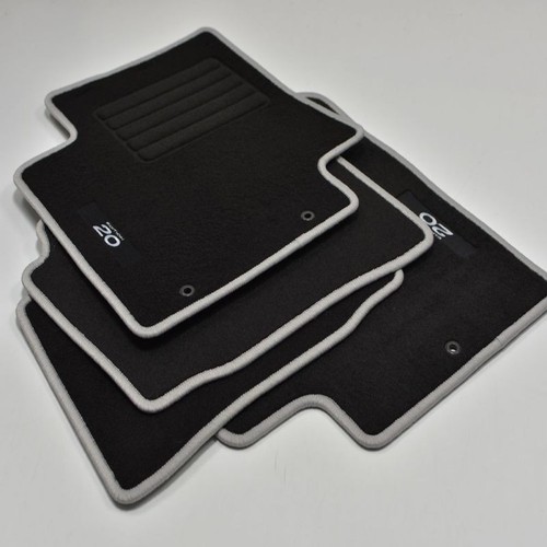 Set tapis sol - set, pour