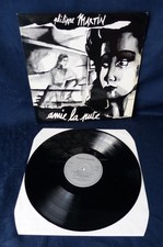 #33 Tours# Philippe Martin -