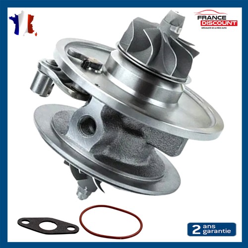 Chra turbo pour - chra,