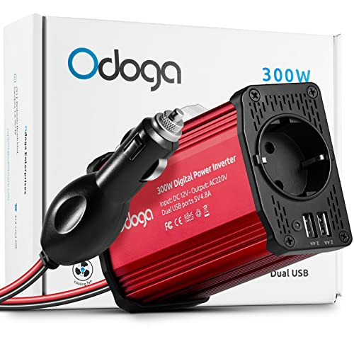 Odoga convertisseur - odoga,