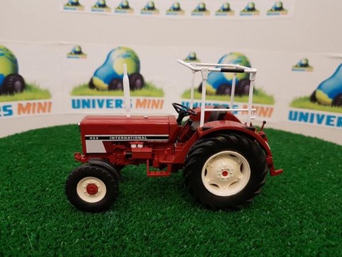 Sch7793 international ih - sch7793,