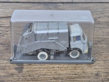 Jouet Ancien Camion Berliet