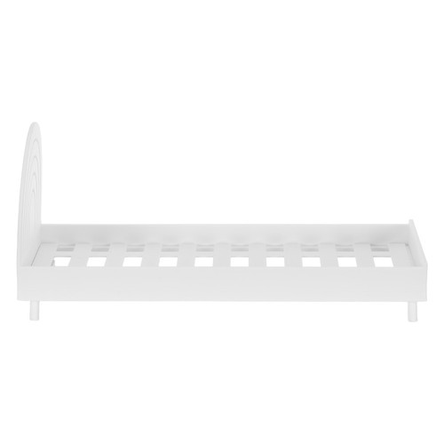 Cadre lit miniature pour - cadre,