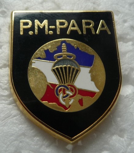 Pin militaire la - militaire,