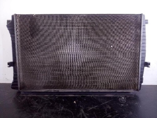 Radiateur eau audi gab - eau,