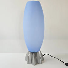 LAMPE DE TABLE VINTAGE 1990 DE RODOLFO DORDONI POUR FOSCARINI SERIE FRUITS 1990S