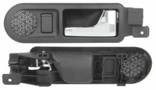 Poignée de Porte intérieur