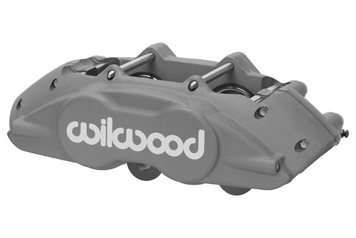 Wilwood 120 16510 d11 - 120-16510,