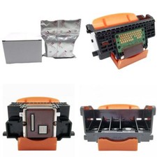 QY6-0073 Full Color Tête d'impression Fits For Canon Pixma MP568 MG5150 MP560