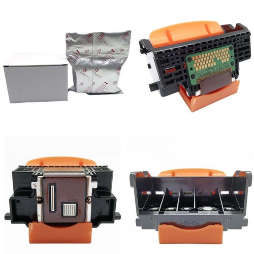 Qy6 0073 full - color, tête