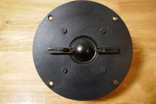 Tweeter pour enceintes audax - tweeter,