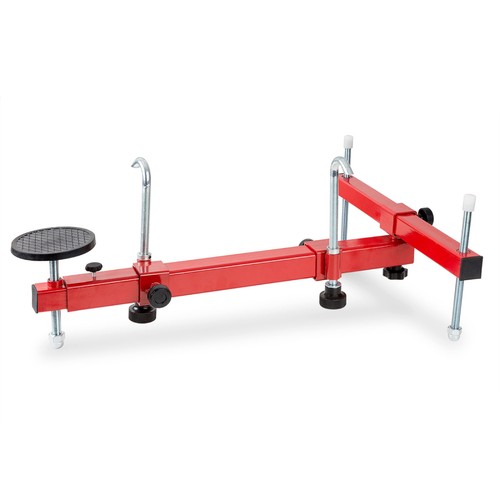 Eberth poutre support - eberth, de