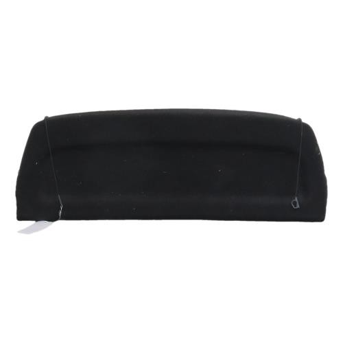 Plage arriere opel corsa - plage,