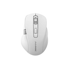 A-Logic Souris Gaming Sans Fil