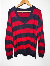 Pull Chaps Ralph Lauren femme