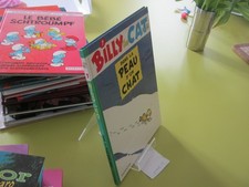 EO BILLY THE CAT 1 DANS LA